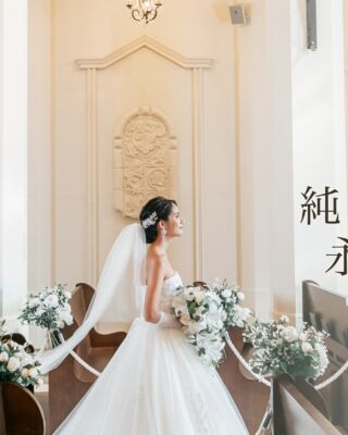 純白の大聖堂で永遠の誓いを⛪💍✨
▪︎ 県内最大級チャペル 地上49m！圧倒的な存在感を放つ大聖堂
▪︎ 上越で最も新しい結婚式場
▪︎リゾート感あふれる2つのパーティー会場
▪︎まるで海外のような特別な空間
▪︎プラン多数ご用意しています
＿＿＿＿＿＿＿＿＿＿＿＿＿＿＿＿＿＿＿＿
＼新潟県内最大級！／

上越市の結婚式場【ザ・グランスイート】
・県内最大級チャペル 地上49mの大聖堂
・リゾート感溢れるパーティ会場
・まるで海外のような特別な空間

[アクセス]
住所：新潟県上越市大道福田554番地
お電話：0120-20-6111（10:00～19:00）
定休日：火曜日

▼見学のご予約はプロフィールURLから✨
@the_gran_suite
＿＿＿＿＿＿＿＿＿＿＿＿＿＿＿＿＿＿＿＿
#結婚式場探し
#大聖堂
#結婚式選び
#チャペルウェディング
#新潟結婚式場
#大聖堂チャペル
#ザグランスイート