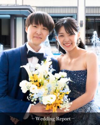 【こだわりが詰まった特別な結婚式】

💒 ＜ザ・グランスイートが選ばれる理由＞
数ある式場の中から、ザ・グランスイートを
お選びいただいた新郎新婦様。
特に大聖堂の美しさに魅了され、
この式場を選ばれる方が多くいらっしゃいます。

💍 ＜甥っ子が届ける幸せのリング＞
リングボーイを務めたのは、
新婦様が大好きな甥っ子くん。
小さなベンツに乗って指輪を運ぶ姿に、
ゲストの皆様も思わず笑顔に。
会場中が温かい歓声に包まれました✨

🎊 ＜感動と笑顔あふれる結婚式＞
ご両親への感謝をしっかり伝え、
笑いあり涙ありの心温まる一日。
おふたりにも心から喜んでいただけました。

💐 ＜結婚式は人生の一大イベント＞
結婚式当日は、想像を超える幸せな時間に。
大切なゲストの皆様が一堂に集い、
笑顔あふれる瞬間が広がりました。
ザ・グランスイートでは、
そんな特別な一日を心を込めてお手伝いします✨
＿＿＿＿＿＿＿＿＿＿＿＿＿＿＿＿＿＿＿＿
＼新潟県内最大級！／

上越市の結婚式場【ザ・グランスイート】
・県内最大級チャペル 地上49mの大聖堂
・リゾート感溢れるパーティ会場
・まるで海外のような特別な空間

[アクセス]
住所：新潟県上越市大道福田554番地
お電話：0120-20-6111（10:00～19:00）
定休日：火曜日

▼見学のご予約はプロフィールURLから✨
@the_gran_suite
＿＿＿＿＿＿＿＿＿＿＿＿＿＿＿＿＿＿＿＿
#結婚式場探し
#大聖堂
#結婚式選び
#チャペルウェディング
#新潟結婚式場
#大聖堂チャペル
#ザグランスイート
#両親への感謝 #感動の結婚式 #リングボーイ💍