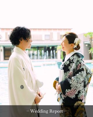 【温かさと笑顔がつまった結婚式】

ご親族のみで行われたご結婚式。
だからこそ、おふたりが大切にされたのは
「誰もが楽しめる、心あたたまる時間」✨

＜挙式＞
ご新郎様へご両親からのサプライズ。
お母様のエスコートでのご入場には、
思わず笑顔がこぼれます☺️

リングガールは、まだ歩けない姪っ子ちゃん♡
妹様に抱っこされての大役に、
ゲストの皆様もほっこり。
ありがとうの気持ちをこめて、
ぬいぐるみのプレゼントも🎁

＜披露宴＞
親御様による“お手本バイト”で大盛り上がり！
和装でのテーブルラウンドでは、
ミニこも樽を鏡開き🎉
中から飛び出したのは…
お酒ではなくプチギフト！
サプライズが詰まった演出に、
ゲストも笑顔いっぱいに😊

そして、後半にはなんとマジックショー🎩✨
中央に空間のあるレイアウトを活かし、
360度どこからでも楽しめる特別な時間に。
マジシャンに感動したお父様から、
ビールの差し入れまで🍺♡

贈呈品には、大きな花束を💐
アフターブーケとして、かたちを変えても
永く残る思い出となりました。

誰よりもゲスト想いなおふたりの優しさが、
会場いっぱいに広がる。
そんな温かな結婚式でした💐
＿＿＿＿＿＿＿＿＿＿＿＿＿＿＿＿＿＿＿＿
＼新潟県内最大級！／

上越市の結婚式場【ザ・グランスイート】
・県内最大級チャペル 地上49mの大聖堂
・リゾート感溢れるパーティ会場
・まるで海外のような特別な空間

[アクセス]
住所：新潟県上越市大道福田554番地
お電話：0120-20-6111（10:00～19:00）
定休日：火曜日

▼見学のご予約はプロフィールURLから✨
@the_gran_suite
＿＿＿＿＿＿＿＿＿＿＿＿＿＿＿＿＿＿＿＿
@minnano_wedding
#結婚式場探し
#大聖堂
#結婚式選び
#チャペルウェディング
#新潟結婚式場
#大聖堂チャペル
#ザグランスイート
#親族のみの結婚式 #リングガール💍 #お手本バイト