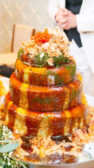 【個性あふれる結婚式、まとめて見せます】

個性の彩る様々な結婚式の形をご覧ください！
＿＿＿＿＿＿＿＿＿＿＿＿＿＿＿＿＿＿＿＿
＼新潟県内最大級！／

上越市の結婚式場【ザ・グランスイート】
・県内最大級チャペル 地上49mの大聖堂
・リゾート感溢れるパーティ会場
・まるで海外のような特別な空間

[アクセス]
住所：新潟県上越市大道福田554番地
お電話：0120-20-6111（10:00～19:00）
定休日：火曜日

▼見学のご予約はプロフィールURLから✨
@the_gran_suite
＿＿＿＿＿＿＿＿＿＿＿＿＿＿＿＿＿＿＿＿
@minnano_wedding
#結婚式場探し
#大聖堂
#結婚式選び
#チャペルウェディング
#新潟結婚式場
#大聖堂チャペル
#ザグランスイート
#結婚式演出
#結婚式演出アイデア
#結婚式アレンジ