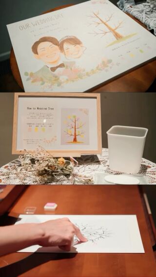 .
.
【ゲスト参加型アイテムのご紹介】

ゲストの皆さまと一緒に完成させる、参加型のウェディングアイテム

待ち時間も楽しいひとときに
結婚証明書をゲストの手で仕上げていただいたり
チェキで思い出の一枚を残していただいたり…

おふたりの大切な1日を、
ゲストと一緒につくり上げる演出が人気です

楽しみながらお待ちいただける
“ゲスト参加型アイテム”を取り入れてみませんか？💐
＿＿＿＿＿＿＿＿＿＿＿＿＿＿＿＿＿＿＿＿
＼新潟県内最大級！／

上越市の結婚式場【ザ・グランスイート】
・県内最大級チャペル 地上49mの大聖堂
・リゾート感溢れるパーティ会場
・まるで海外のような特別な空間

[アクセス]
住所：新潟県上越市大道福田554番地
お電話：0120-20-6111（10:00～19:00）
定休日：火曜日

▼見学のご予約はプロフィールURLから✨
@the_gran_suite
＿＿＿＿＿＿＿＿＿＿＿＿＿＿＿＿＿＿＿＿
@minnano_wedding
#結婚式場探し
#大聖堂
#結婚式選び
#チャペルウェディング
#新潟結婚式場