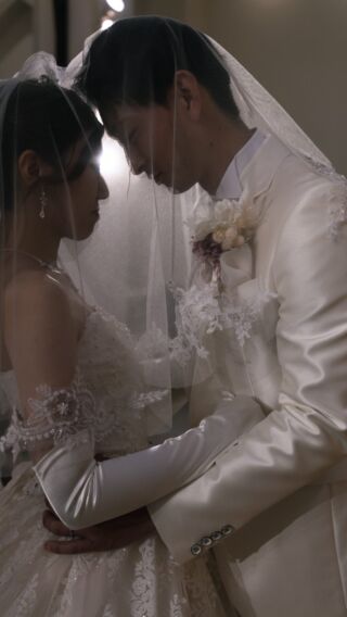 .
Wedding Movie

＿＿＿＿＿＿＿＿＿＿＿＿＿＿＿＿＿＿＿＿
＼新潟県内最大級！／

上越市の結婚式場【ザ・グランスイート】
・県内最大級チャペル 地上49mの大聖堂
・リゾート感溢れるパーティ会場
・まるで海外のような特別な空間

[アクセス]
住所：新潟県上越市大道福田554番地
お電話：0120-20-6111（10:00～19:00）
定休日：火曜日

▼見学のご予約はプロフィールURLから✨
@the_gran_suite
＿＿＿＿＿＿＿＿＿＿＿＿＿＿＿＿＿＿＿＿
@minnano_wedding

.
#エンドロール 
#結婚式
#thegransuite
#上越結婚式場