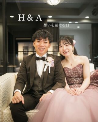 .
.
想いを届ける日.

＿＿＿＿＿＿＿＿＿＿＿＿＿＿＿＿＿＿＿＿
＼新潟県内最大級！／

上越市の結婚式場【ザ・グランスイート】
・県内最大級チャペル 地上49mの大聖堂
・リゾート感溢れるパーティ会場
・まるで海外のような特別な空間

[アクセス]
住所：新潟県上越市大道福田554番地
お電話：0120-20-6111（10:00～19:00）
定休日：火曜日

▼見学のご予約はプロフィールURLから✨
@the_gran_suite
＿＿＿＿＿＿＿＿＿＿＿＿＿＿＿＿＿＿＿＿
@minnano_wedding

.
#ウェディングレポート
#結婚式
#thegransuite
#花嫁レポート