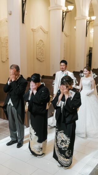 .
THE GRAN SUITE Wedding
Vol.1
.

＿＿＿＿＿＿＿＿＿＿＿＿＿＿＿＿＿＿＿＿
＼新潟県内最大級！／

上越市の結婚式場【ザ・グランスイート】
・県内最大級チャペル 地上49mの大聖堂
・リゾート感溢れるパーティ会場
・まるで海外のような特別な空間

[アクセス]
住所：新潟県上越市大道福田554番地
お電話：0120-20-6111（10:00～19:00）
定休日：火曜日

▼見学のご予約はプロフィールURLから✨
@the_gran_suite
＿＿＿＿＿＿＿＿＿＿＿＿＿＿＿＿＿＿＿＿
@minnano_wedding

.
#結婚式
#thegransuite
#エンドロール
#ファミリーミート