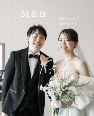 .
.
笑顔がつなぐ特別な一日
＿＿＿＿＿＿＿＿＿＿＿＿＿＿＿＿＿＿＿＿
＼新潟県内最大級！／

上越市の結婚式場【ザ・グランスイート】
・県内最大級チャペル 地上49mの大聖堂
・リゾート感溢れるパーティ会場
・まるで海外のような特別な空間

[アクセス]
住所：新潟県上越市大道福田554番地
お電話：0120-20-6111（10:00～19:00）
定休日：火曜日

▼見学のご予約はプロフィールURLから✨
@the_gran_suite
＿＿＿＿＿＿＿＿＿＿＿＿＿＿＿＿＿＿＿＿
@minnano_wedding

.
#ウェディングレポート
#結婚式
#thegransuite
#花嫁レポート
