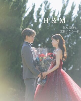 .
.
涙も笑顔も宝物になる一日
＿＿＿＿＿＿＿＿＿＿＿＿＿＿＿＿＿＿＿＿
＼新潟県内最大級！／

上越市の結婚式場【ザ・グランスイート】
・県内最大級チャペル 地上49mの大聖堂
・リゾート感溢れるパーティ会場
・まるで海外のような特別な空間

[アクセス]
住所：新潟県上越市大道福田554番地
お電話：0120-20-6111（10:00～19:00）
定休日：火曜日

▼見学のご予約はプロフィールURLから✨
@the_gran_suite
＿＿＿＿＿＿＿＿＿＿＿＿＿＿＿＿＿＿＿＿
@minnano_wedding

.
#ウェディングレポート
#結婚式
#thegransuite
#花嫁レポート